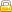 74ca51d7eafb910e044829c06b6ee6f3_1737443140_7109.webp