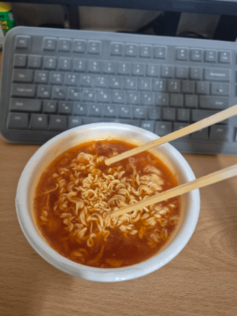 793d69dbbd05291a29bd480e2ce58c9f_1737260036_8205.gif