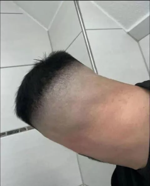 7d5e3d694cfd2af5f3e9df001064925f_1736341146_0347.webp