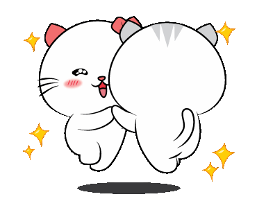 8152f45cf8226b0ad33c668bb829945e_1736671993_8206.gif 8152f45cf8226b0ad33c668bb829945e_1736671993_8206.gif