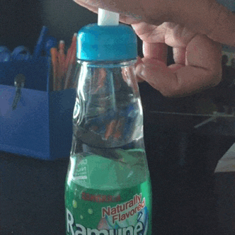8462e6216e27b72696baf1af63b1f2fc_1738046641_7593.gif