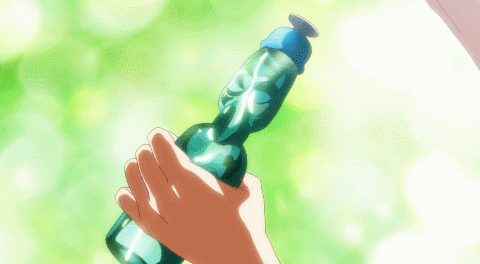 8462e6216e27b72696baf1af63b1f2fc_1738046642_426.gif