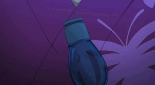 8462e6216e27b72696baf1af63b1f2fc_1738046679_6607.gif