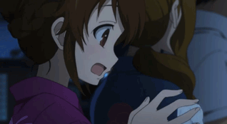 8462e6216e27b72696baf1af63b1f2fc_1738046680_1718.gif