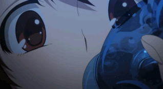 8462e6216e27b72696baf1af63b1f2fc_1738046680_6064.gif