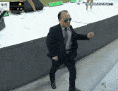 86481b1b61c2a7e100d025400f178836_1738175635_8907.gif