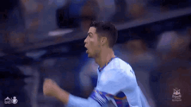 86481b1b61c2a7e100d025400f178836_1738175665_3514.gif
