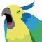 883bb2fa7967029106da69fbe0551aa7_1735942305_543.webp