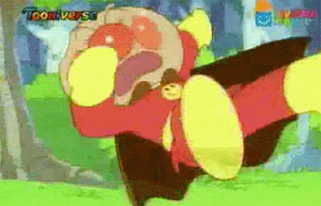 8cc60509de3c4372f9c3ed4782158124_1737318307_6355.gif