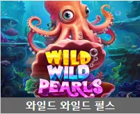 8f6a3ab8dfad774aac5d5da99e395c48_1737975748_2137.webp 8f6a3ab8dfad774aac5d5da99e395c48_1737975748_2137.webp