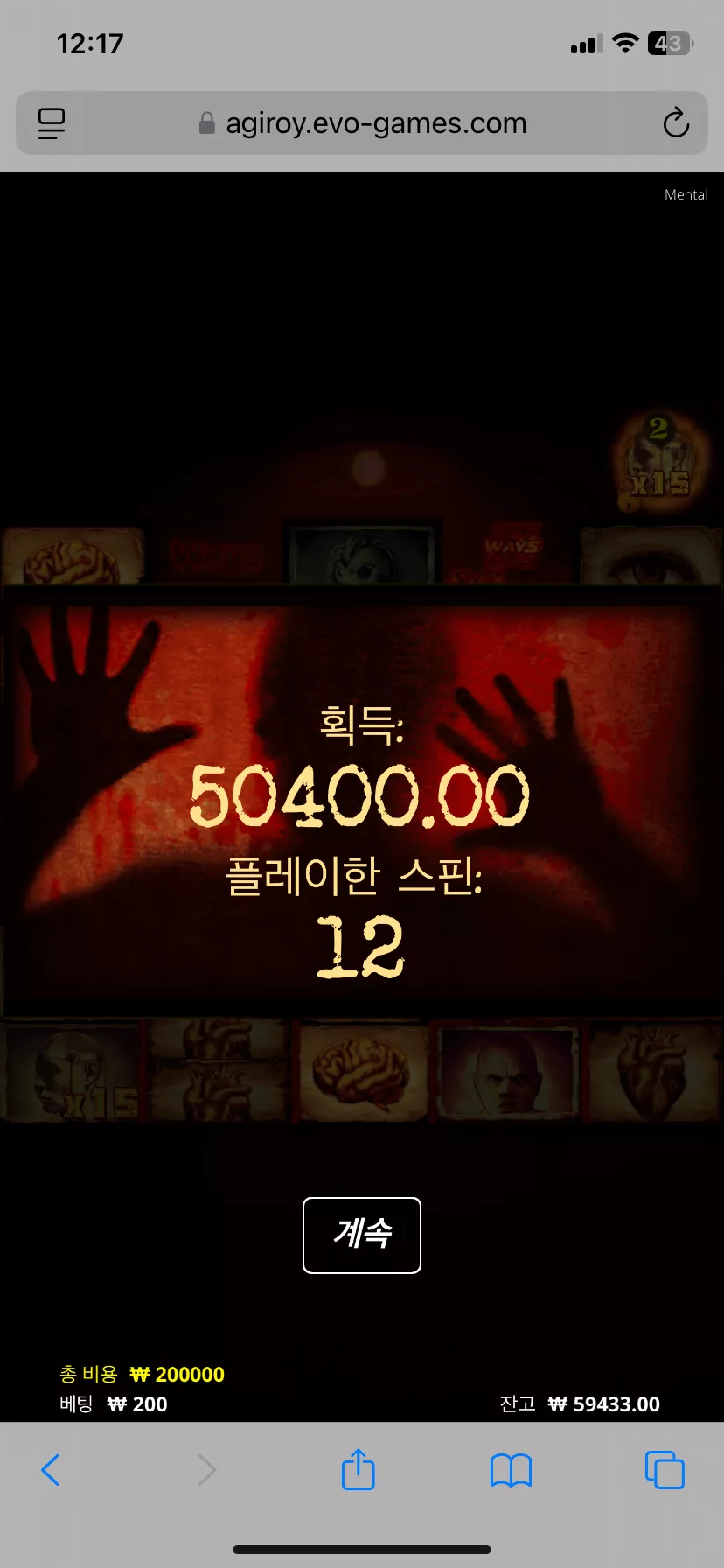 9c75e0861d1a846133fe1adbb6ede425_1737386778_3302.webp