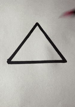 a1a90b084ee09ff263c92a0c4d3e5969_1737734507_9359.gif