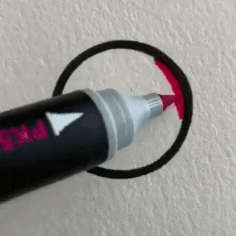 a1a90b084ee09ff263c92a0c4d3e5969_1737734517_2881.gif
