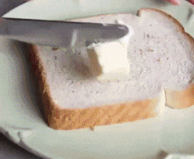 a1a90b084ee09ff263c92a0c4d3e5969_1737734518_7662.gif