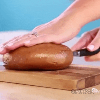 a1a90b084ee09ff263c92a0c4d3e5969_1737734522_3816.gif