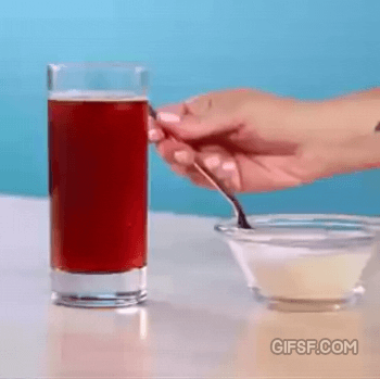 a1a90b084ee09ff263c92a0c4d3e5969_1737734526_1175.gif