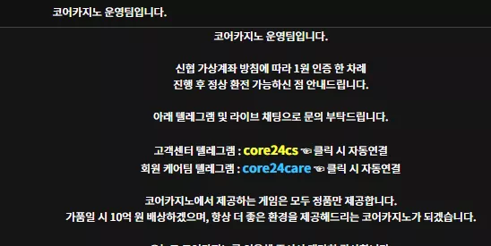 a398be86cffc0d241dd59226185d7481_1738182410_8072.webp