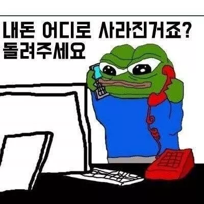 abf608489f3322ce53bf5de5b6351d82_1737802215_2018.webp