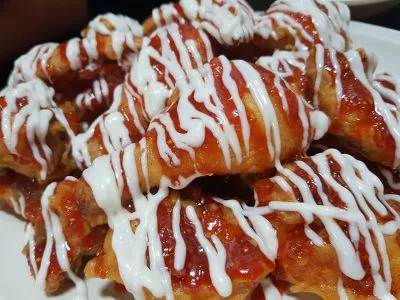 b0770d37341a4806493238fe54f35d06_1737140379_4138.webp