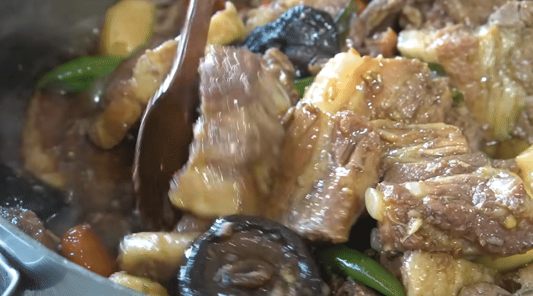 b2c8a5d5fdc67202acb54cc093ae56dd_1737047317_6636.gif