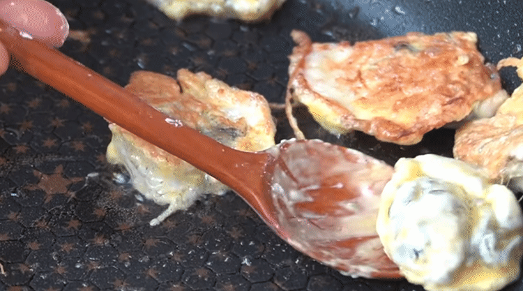 b2c8a5d5fdc67202acb54cc093ae56dd_1737047323_8786.gif
