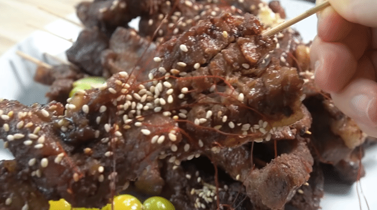 b2c8a5d5fdc67202acb54cc093ae56dd_1737047325_3945.gif