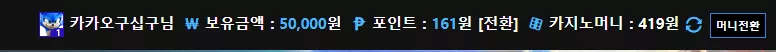 b5faaa350e405ce3ba2326b0cee83a4a_1737427828_0123.webp