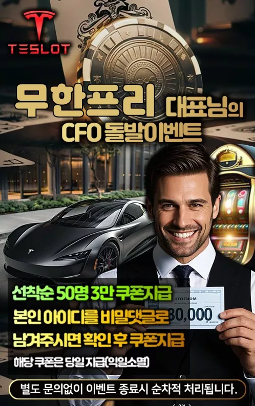 b99b54af3212004a21cb66d3d89059b4_1737192827_8589.webp b99b54af3212004a21cb66d3d89059b4_1737192827_8589.webp