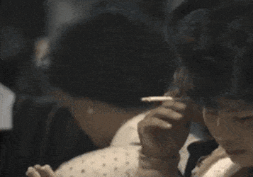be3735d71131e7a6108e39a8682629c2_1736931118_5326.gif