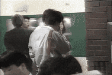 be3735d71131e7a6108e39a8682629c2_1736931120_1919.gif