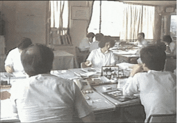 be3735d71131e7a6108e39a8682629c2_1736931122_3957.gif