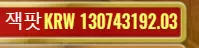 c13c14a8488010d19b56b159f2b8a6c9_1738153178_3435.webp c13c14a8488010d19b56b159f2b8a6c9_1738153178_3435.webp