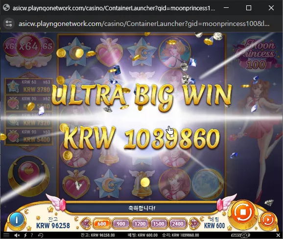c257eacee3fc785016947a47d0c96914_1737348700_2591.webp