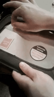 c628d1de74acab6a3cac7aa299eab396_1736142909_8313.gif