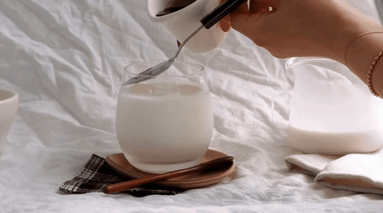 c628d1de74acab6a3cac7aa299eab396_1736142921_5644.gif