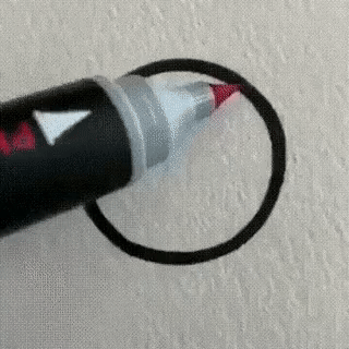 c628d1de74acab6a3cac7aa299eab396_1736142931_8979.gif