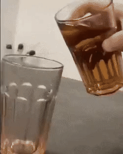 c628d1de74acab6a3cac7aa299eab396_1736142951_0345.gif