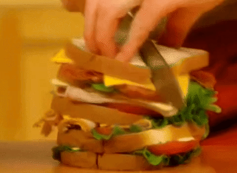 c628d1de74acab6a3cac7aa299eab396_1736142959_6826.gif
