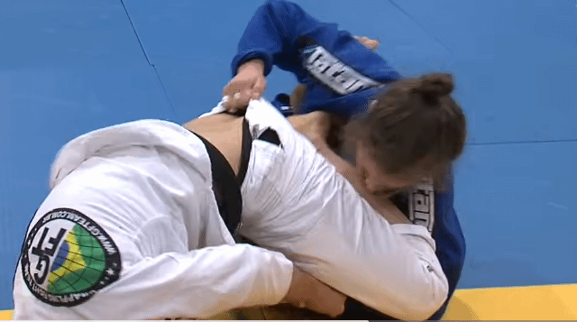 ce0c9b2f105ee6dc67a3495cfb8cb120_1736001637_5332.gif