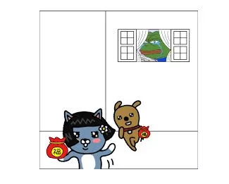 d0c9b5997e41b425fc342ce0a1248f7d_1738049930_9743.webp d0c9b5997e41b425fc342ce0a1248f7d_1738049930_9743.webp