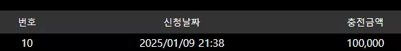 d223c31e2d1e8be15ccc0d99b70045af_1736427311_449.webp