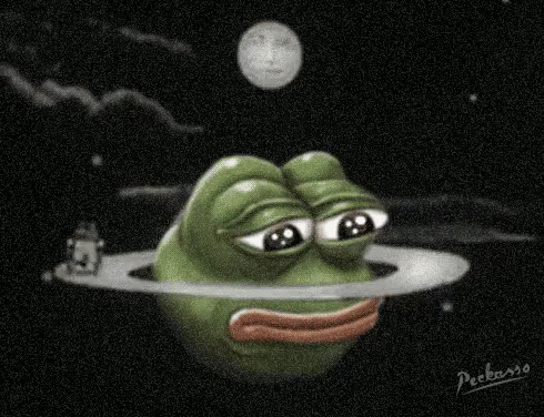 d246a6df77a441fe3bcd5b8489589971_1736323815_467.gif