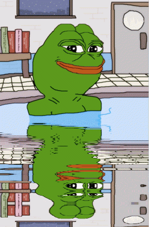 d246a6df77a441fe3bcd5b8489589971_1736323815_8491.gif