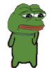 d246a6df77a441fe3bcd5b8489589971_1736323816_0645.gif