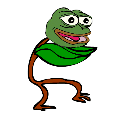 d246a6df77a441fe3bcd5b8489589971_1736323816_3551.gif