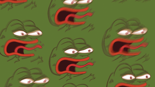 d246a6df77a441fe3bcd5b8489589971_1736323832_4739.gif
