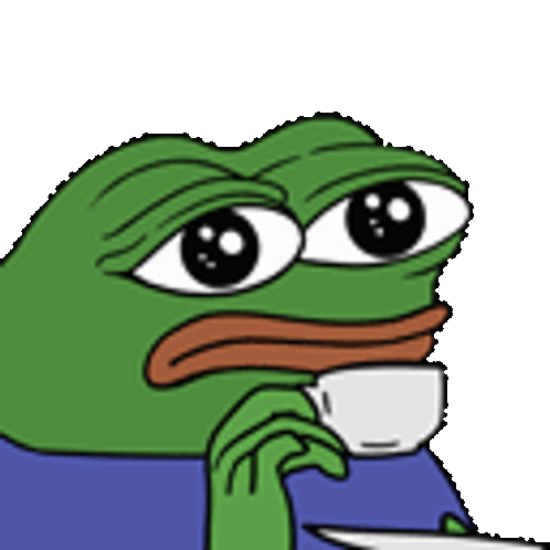 d246a6df77a441fe3bcd5b8489589971_1736323833_1281.gif