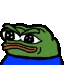 d246a6df77a441fe3bcd5b8489589971_1736323833_4749.gif