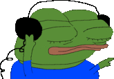 d246a6df77a441fe3bcd5b8489589971_1736323833_687.gif