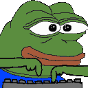 d246a6df77a441fe3bcd5b8489589971_1736323833_8898.gif